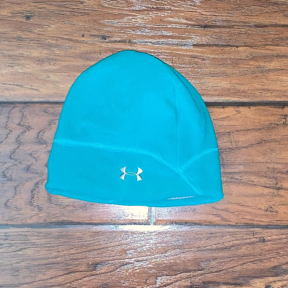 Under Armour Beanie